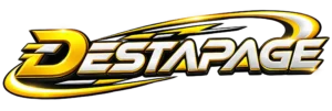 destapage