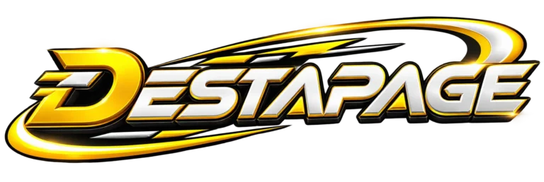 destapage